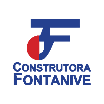 Construtora-Fontanive-removebg-preview