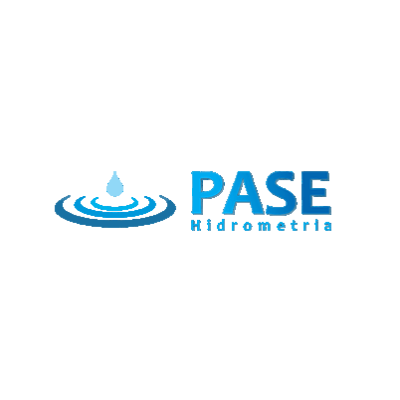 Pase-Hidrometria-removebg-preview