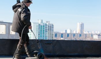 Vantagens da impermeabilização em edifícios | Ambiental Engenharia
