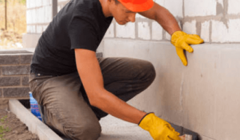 Como a impermeabilização ajuda na construção civil?