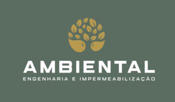 Impermeabilização: vantagens e desvantagens