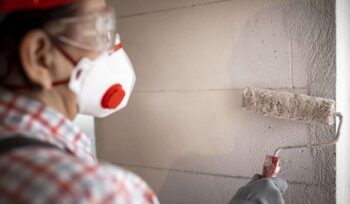 Como identificar problemas de impermeabilização: sinais de que ela está comprometida e precisa ser reparada | Ambiental Imper